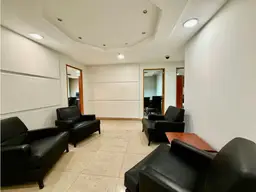 View 11