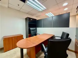 View 19