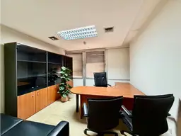 View 23