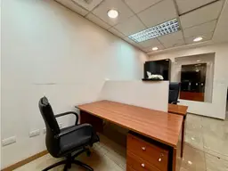 View 5