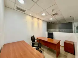 View 6