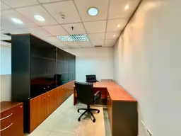 View 10