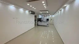 View 14
