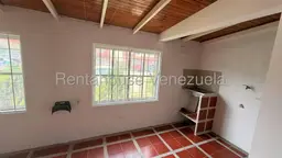 View 18