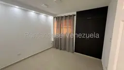 View 21