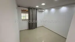 View 22