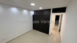 View 23