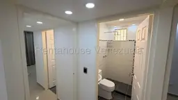 View 24