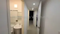 View 25