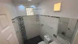 View 26