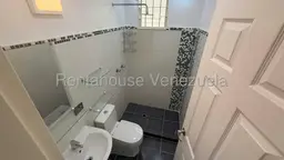 View 27