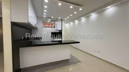 View 31