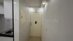 View 32