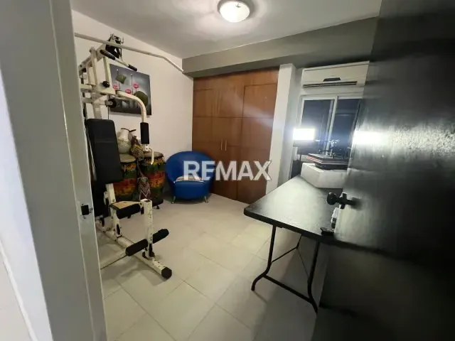 Apartamento en venta en El Rincon Mañongo Naguanagua - 11