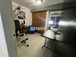 View 11