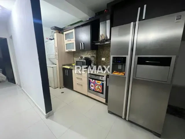 Apartamento en venta en El Rincon Mañongo Naguanagua - 12
