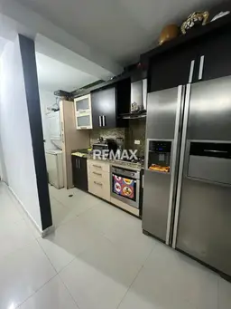 View 13