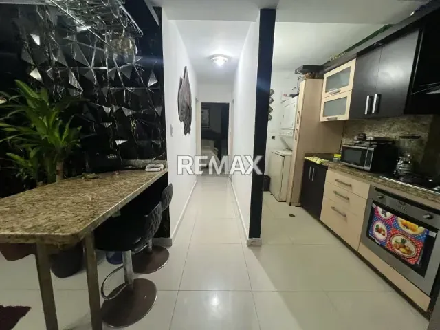 Apartamento en venta en El Rincon Mañongo Naguanagua - 14