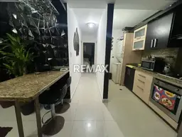 View 14