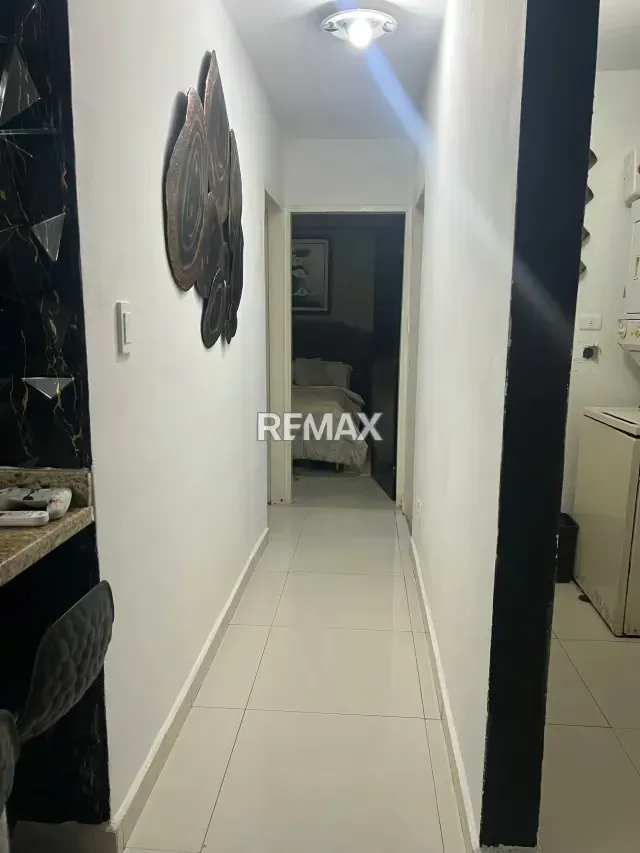 Apartamento en venta en El Rincon Mañongo Naguanagua - 15