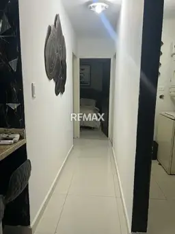 View 15