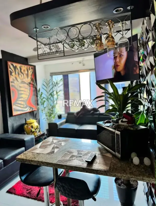 Apartamento en venta en El Rincon Mañongo Naguanagua - 2