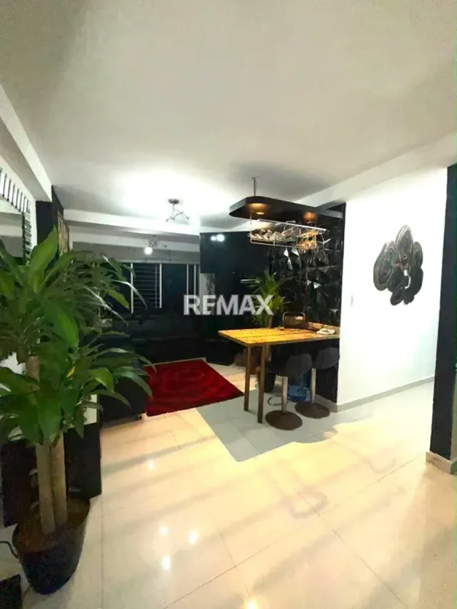 Apartamento en venta en El Rincon Mañongo Naguanagua - 3