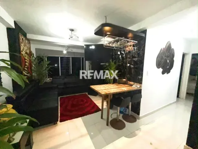 Apartamento en venta en El Rincon Mañongo Naguanagua - 4