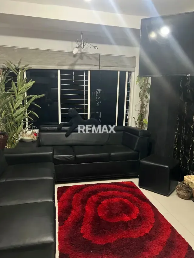 Apartamento en venta en El Rincon Mañongo Naguanagua - 5