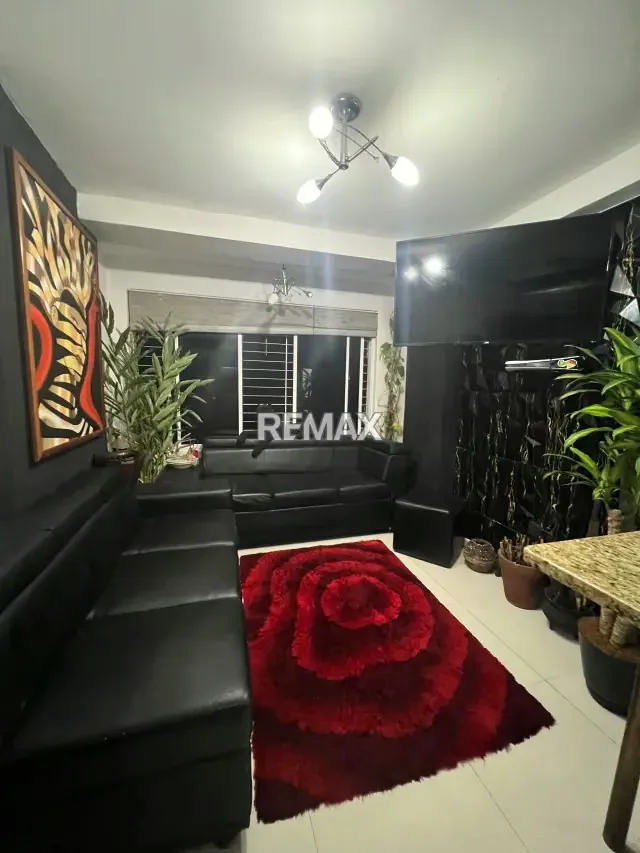 Apartamento en venta en El Rincon Mañongo Naguanagua - 6