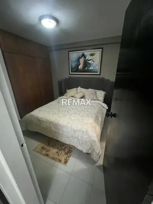 Apartamento en venta en El Rincon Mañongo Naguanagua - 7