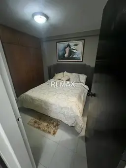 View 7