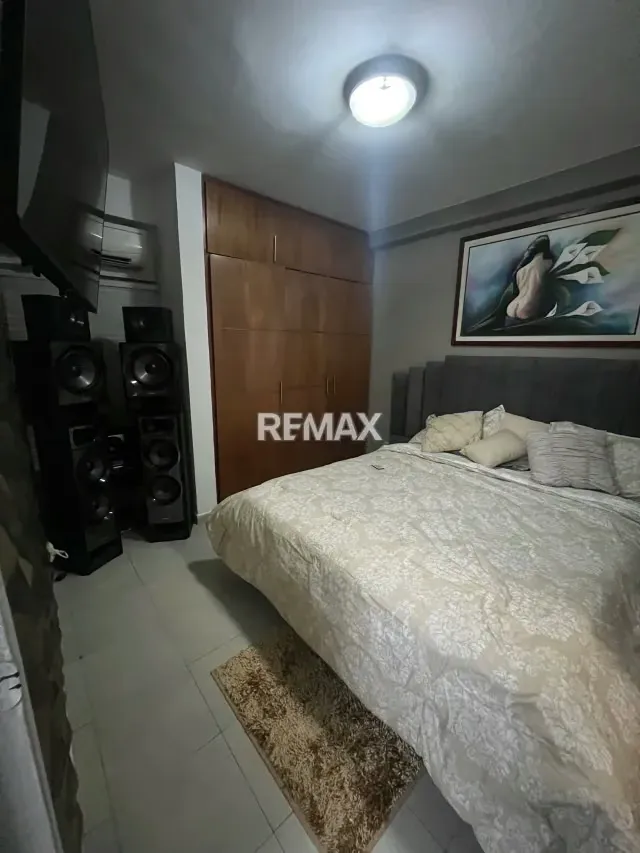 Apartamento en venta en El Rincon Mañongo Naguanagua - 8