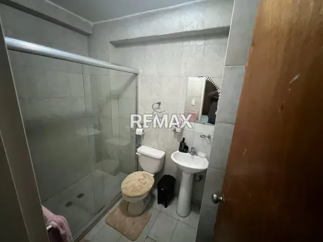 Apartamento en venta en El Rincon Mañongo Naguanagua - 9