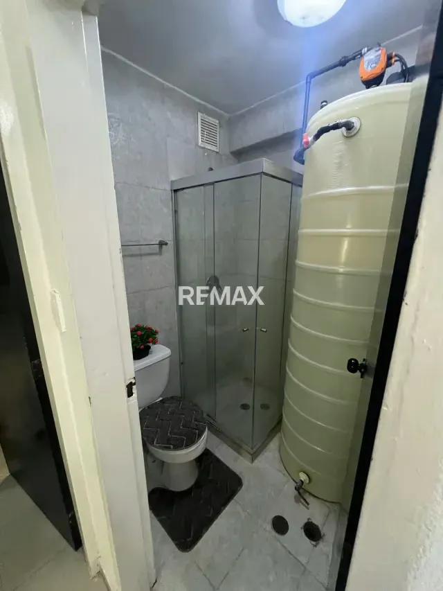 Apartamento en venta en El Rincon Mañongo Naguanagua - 10