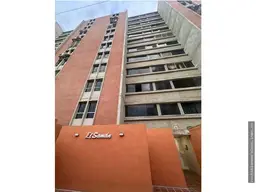 Vista 4