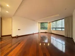 View 11