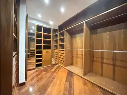View 13