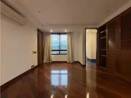 View 15
