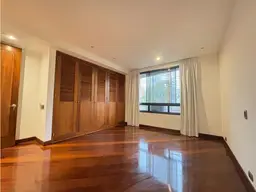 View 17