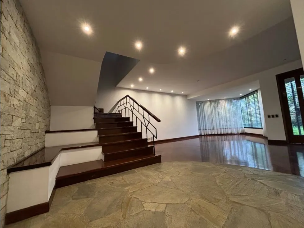 Se vende PB duplex 489.84m2 3H+S/3.5B+S/3P. La Alameda - 19