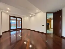 View 5