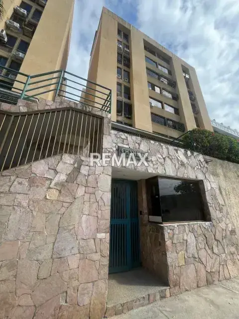 Apartamento en Residencias casamar