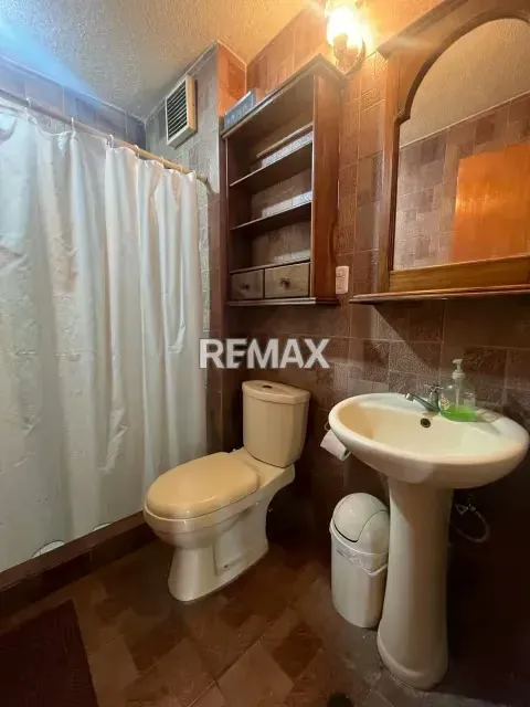 Apartamento en Residencias casamar - 11