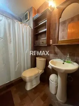 Vista 11