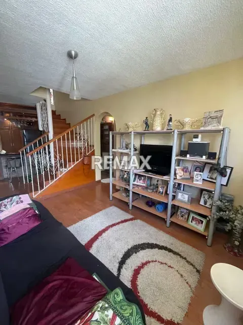 Apartamento en Residencias casamar - 5