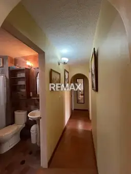 Vista 6