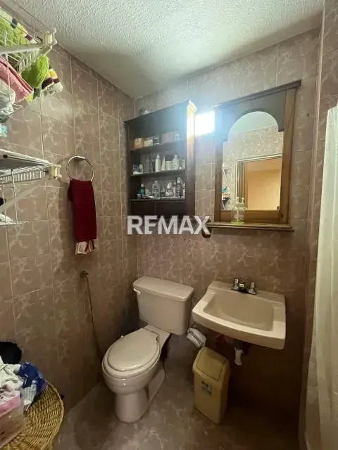 Apartamento en Residencias casamar - 8