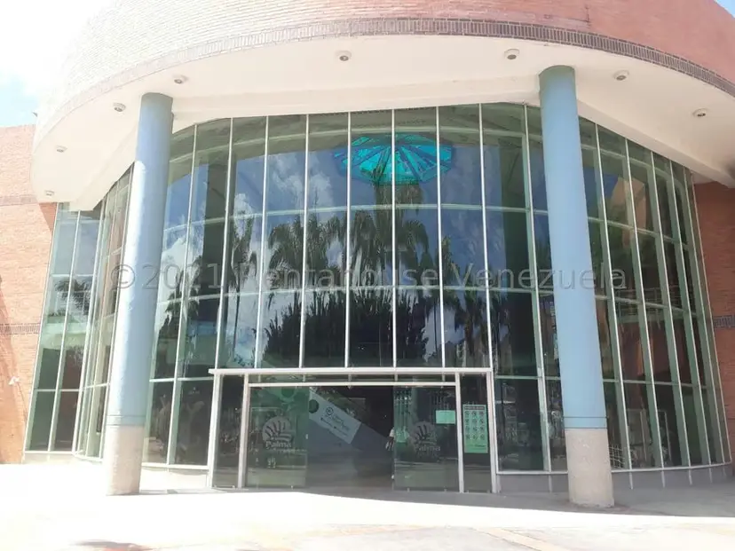 Comercial (Local Comercial) en Venta en Centro, Aragua