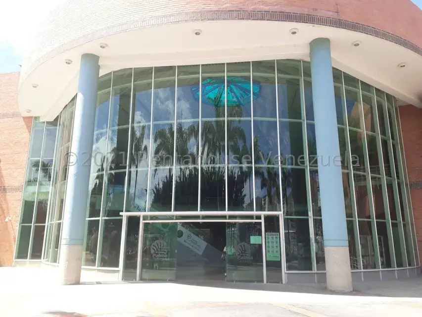 Comercial (Local Comercial) en Venta en Centro, Aragua